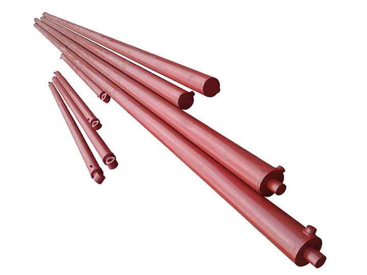 第 1 個(gè)：extra long cylinder